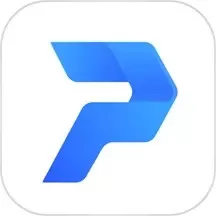 全能PDF转换助手免费下载