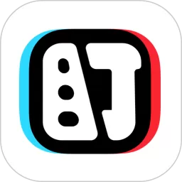 盯潮app安卓版