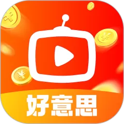 好意思剧场下载安装免费