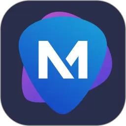 MOSEN调音器官方免费下载