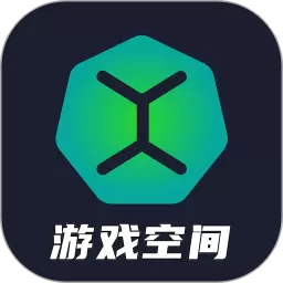 空间官网版手机版