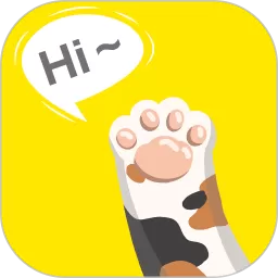 猫语翻译app最新版