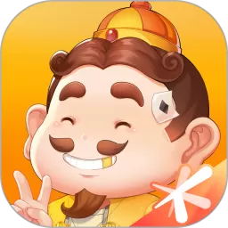 欢乐斗地主下载安卓版