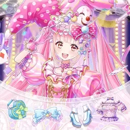 花花仙子的魔法花园游戏最新版