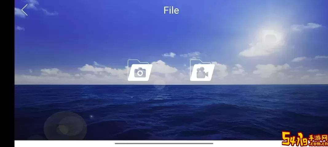 CameraPhone最新版本