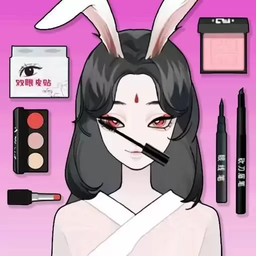 顶级收纳达人手机版
