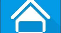 dnf2022职业排行最新国服-dnf2021职业排行最新