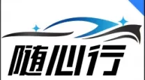 dnf红眼护石和符文最佳搭配-dnf红眼护石和符文最佳搭配图