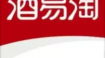 dnf刃影天空套怎么获得