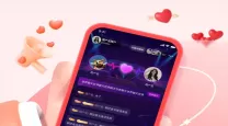 dnf110级国服职业排行榜-2021dnf国服100级职业排行