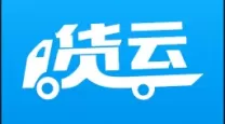 dnf60版本贝亚娜斗神刷图-dnf60版本贝亚娜斗神刷图怎么加点