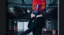 DNF100版本女弹药职业分析：强弱势对比与玩法探讨