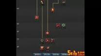 dnf最新版本瞎子加点