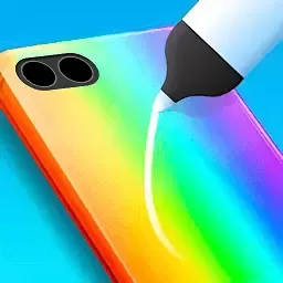 我做特好看安卓版app