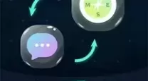 新手必看：暗黑破坏神2圣骑士开荒必备符文之语装备指南