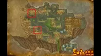 60级去哪里接外域任务