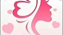 2021狂战士100级毕业装备搭配