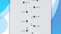 游戏王决斗链接逆转胜利条件解析与技巧分享