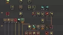 DNF召唤师70版本刷图加点攻略与图片分享