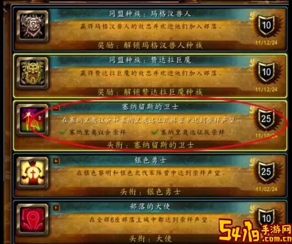 塞纳里奥远征队