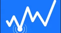 dnf气功师100级技能加点-dnf气功师加点2021