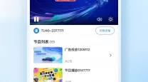 魔兽世界怀旧服怎么去月光林地-魔兽世界怀旧服怎么去月光林地最快