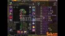 wow80级猎人必抓五只宠物-wow80年代猎人必抓五只宠物