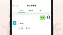 dnf帕拉丁刷图加点