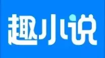 DNF 110版本瞎子100级加点详解与攻略