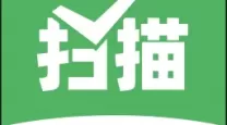 dnf2021刷图职业排行最新-dnf刷图职业排行2020年9月