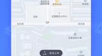 QQ炫舞设计师生涯全攻略：搭配技巧与心得分享