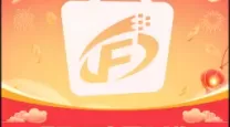 dnf手游6月份公测