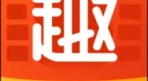 保卫萝卜1深海25关全攻略与图解详解