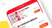 8.2重返卡拉赞的夜之魇还能召唤吗