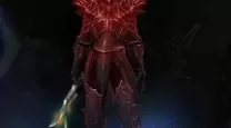 暗黑3 23赛季死灵法师bd