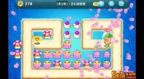 保卫萝卜深海第10关怎么解锁-保卫萝卜深海第10关怎么过视频