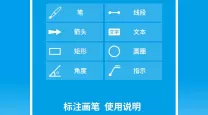 dnf手游阿修罗生存能力强吗-dnf手游阿修罗生存能力强吗贴吧