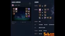 DNF110级毕业装备获取攻略与100级装备获得方法解析