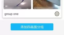 赞达拉之魂buff多久一次-赞达拉之魂buff多久一次啊