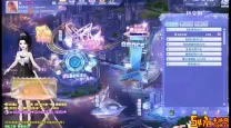 qq炫舞卖号只卖游戏不卖qq-qq炫舞有人问卖不卖号