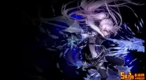 dnf冰结师什么时候三觉