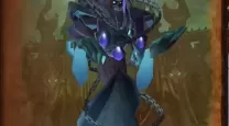 魔兽世界冰冠堡垒boss介绍