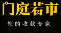 哈利波特魔法觉醒回响卡牌最佳搭配解析