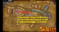 重返卡拉赞最后boss怎么打