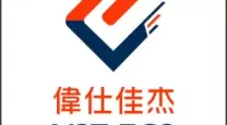 航海王热血航线11月限定角色-航海王热血航线11月限定ss