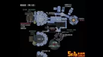 魔兽世界怀旧服TBC卡拉赞门任务详解与攻略
