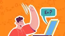 DNF 60级法驱魔刷图加点解析：为何表现偏弱？