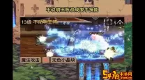 2021dnf阿修罗值得当大号吗