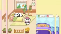 魔兽世界防骑带刷血色