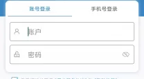 2022迷你世界免费领皮肤软件-迷你世界免费领取皮肤软件下载